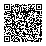 www.houseinfo.tw房屋網-高雄龍騰首席,龍騰首席,高雄前鎮龍騰首席-QRCode