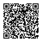 www.houseinfo.tw房屋網-高雄龍鳳天下,龍鳳天下,高雄左營龍鳳天下-QRCode