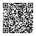 www.houseinfo.tw房屋網-高雄28行館二期,28行館二期,高雄仁武28行館二期-QRCode