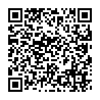 www.houseinfo.tw房屋網-高雄85大樓,85大樓,高雄苓雅85大樓-QRCode