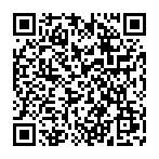 www.houseinfo.tw房屋網-高雄BINGO家築,BINGO家築,高雄鼓山BINGO家築-QRCode