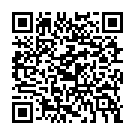 www.houseinfo.tw房屋網-高雄D&G,D&G,高雄前鎮D&G-QRCode