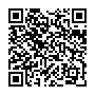 www.houseinfo.tw房屋網-高雄D,D,高雄前鎮D-QRCode