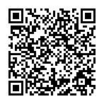 www.houseinfo.tw房屋網-高雄GIGA,GIGA,高雄鼓山GIGA-QRCode