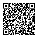 www.houseinfo.tw房屋網-高雄H匯館,H匯館,高雄鳳山H匯館-QRCode