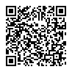 www.houseinfo.tw房屋網-高雄I世界,I世界,高雄左營I世界-QRCode