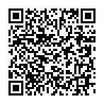 www.houseinfo.tw房屋網-高雄LIFE協勝發,LIFE協勝發,高雄左營LIFE協勝發-QRCode