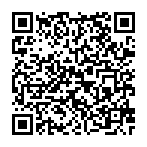 www.houseinfo.tw房屋網-高雄M大樓,M大樓,高雄鳳山M大樓-QRCode