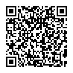 www.houseinfo.tw房屋網-高雄M會館,M會館,高雄鳳山M會館-QRCode