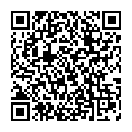 www.houseinfo.tw房屋網-高雄M1精品,M1精品,高雄左營M1精品-QRCode