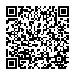 www.houseinfo.tw房屋網-高雄MANY協勝發,MANY協勝發,高雄三民區MANY協勝發-QRCode