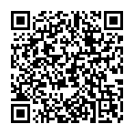 www.houseinfo.tw房屋網-高雄MM會館,MM會館,高雄鳳山MM會館-QRCode