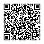 www.houseinfo.tw房屋網-高雄MY巨蛋,MY巨蛋,高雄鼓山MY巨蛋-QRCode