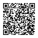 www.houseinfo.tw房屋網-高雄MY LIFE,MY LIFE,高雄左營MY LIFE-QRCode