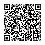 www.houseinfo.tw房屋網-高雄Mine Mine,Mine Mine,高雄楠梓Mine Mine-QRCode