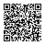 www.houseinfo.tw房屋網-高雄NEW SKY大樓,NEW SKY大樓,高雄鳳山NEW SKY大樓-QRCode