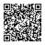 www.houseinfo.tw房屋網-高雄NewStar,NewStar,高雄岡山NewStar-QRCode