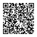 www.houseinfo.tw房屋網-高雄Q1,Q1,高雄前金Q1-QRCode