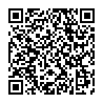 www.houseinfo.tw房屋網-高雄ROC大樓,ROC大樓,高雄三民區ROC大樓-QRCode