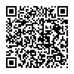 www.houseinfo.tw房屋網-高雄Super One,Super One,高雄楠梓Super One-QRCode