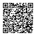 www.houseinfo.tw房屋網-高雄THE ONE,THE ONE,高雄前鎮THE ONE-QRCode