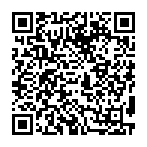 www.houseinfo.tw房屋網-高雄TOP協勝發,TOP協勝發,高雄左營TOP協勝發-QRCode