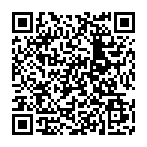 www.houseinfo.tw房屋網-高雄TOP萬代福,TOP萬代福,高雄前鎮TOP萬代福-QRCode
