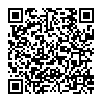 www.houseinfo.tw房屋網-高雄VILLA花園,VILLA花園,高雄楠梓VILLA花園-QRCode