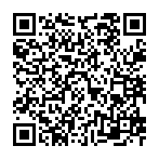 www.houseinfo.tw房屋網-高雄i悅讀,i悅讀,高雄仁武i悅讀-QRCode