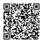 www.houseinfo.tw房屋網-高雄i home 2,i home 2,高雄鼓山i home 2-QRCode