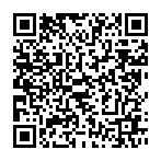 www.houseinfo.tw房屋網-高雄iHOME大樓,iHOME大樓,高雄前鎮iHOME大樓-QRCode
