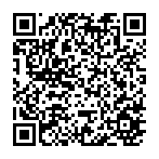 www.houseinfo.tw房屋網-高雄ihome2,ihome2,高雄鼓山ihome2-QRCode