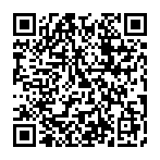 www.houseinfo.tw房屋網-高雄khouse,khouse,高雄三民區khouse-QRCode