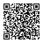 www.houseinfo.tw房屋網-七堵區法拍代標-QRCode