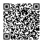 www.houseinfo.tw房屋網-七堵區法拍屋代標-QRCode