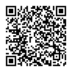 www.houseinfo.tw房屋網-七堵法拍代標-QRCode
