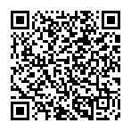 www.houseinfo.tw房屋網-七堵法拍屋代標-QRCode