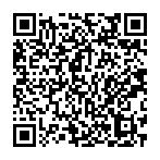 www.houseinfo.tw房屋網-七堵法拍屋公告-QRCode