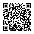www.houseinfo.tw房屋網-七期,法拍-QRCode