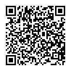 www.houseinfo.tw房屋網-七期,法拍中古屋-QRCode