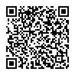 www.houseinfo.tw房屋網-七期,法拍別墅-QRCode