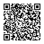 www.houseinfo.tw房屋網-七期,法拍大廈-QRCode
