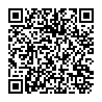 www.houseinfo.tw房屋網-七期,法拍大樓-QRCode