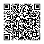 www.houseinfo.tw房屋網-七期,法拍屋-QRCode