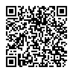 www.houseinfo.tw房屋網-七期,法拍店面-QRCode