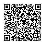 www.houseinfo.tw房屋網-七期,法拍房子-QRCode