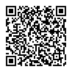 www.houseinfo.tw房屋網-七期,法拍房屋-QRCode
