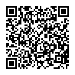 www.houseinfo.tw房屋網-七期,法拍樓中樓-QRCode