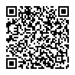 www.houseinfo.tw房屋網-七期,法拍豪宅-QRCode