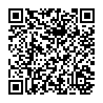www.houseinfo.tw房屋網-七期,法拍透天別墅-QRCode